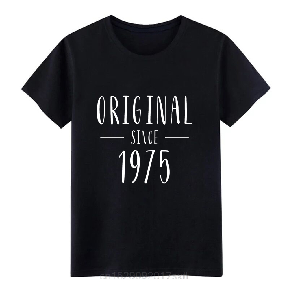 Summer Clothing Pictures - Men's Original since 1975 - Born