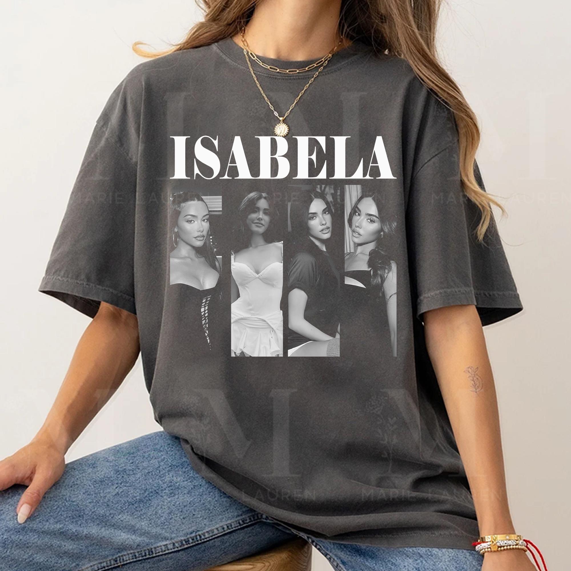 Summer Clothing Pictures - Shirt, Personalized Unisex Picture Tee Women