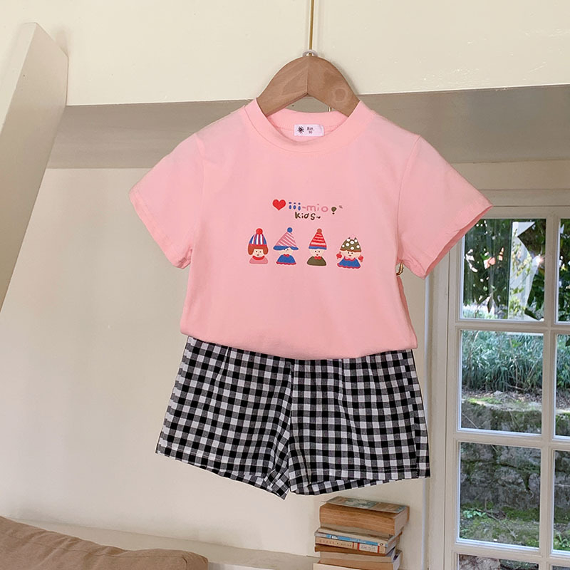 Boutique Children's Wear Girls - đánh giá và giá Summer Clothing Boutiques