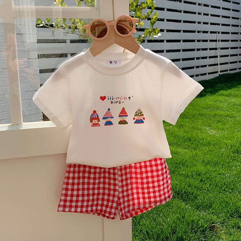 Boutique Children's Wear Girls - đánh giá và giá Summer Clothing Boutiques