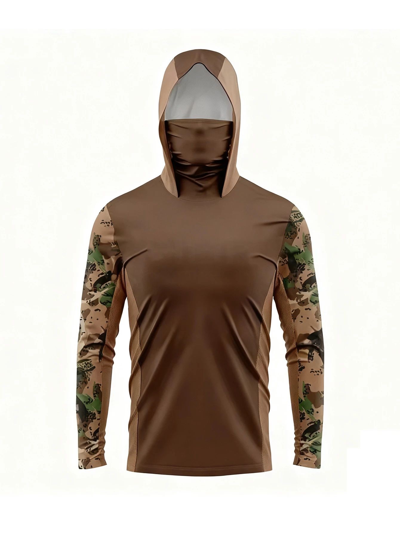 2026 Summer New Style Men's Lo - đánh giá và giá Summer Clothing Types