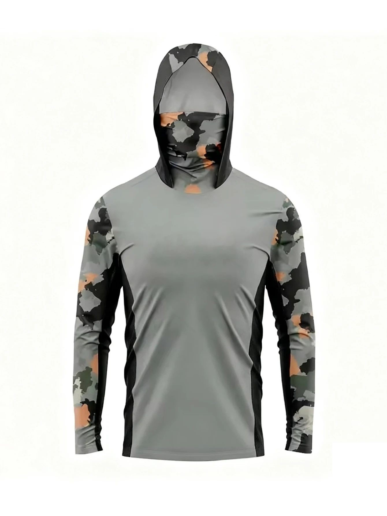2026 Summer New Style Men's Lo - đánh giá và giá Summer Clothing Types