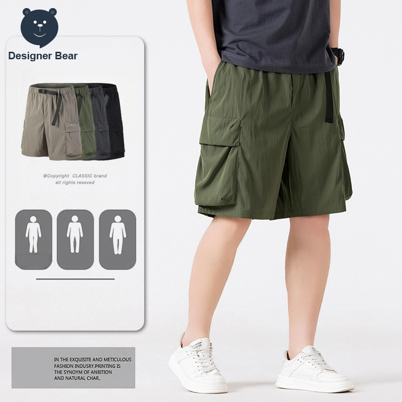 Brand Clothing Summer Thin Men - đánh giá và giá Summer Clothing Brands