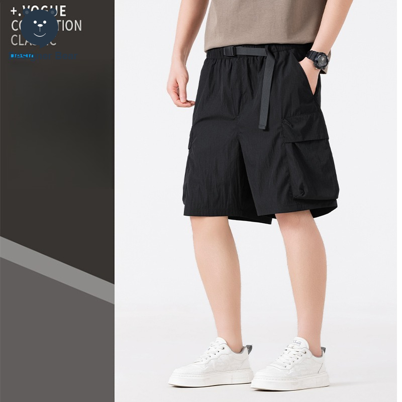 Brand Clothing Summer Thin Men - đánh giá và giá Summer Clothing Brands