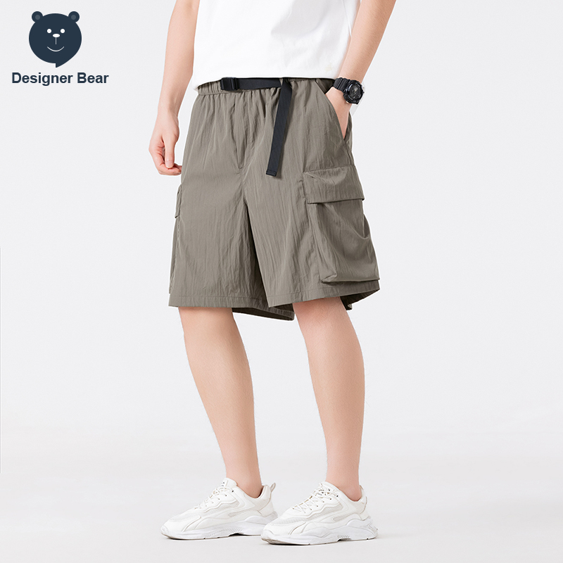 Brand Clothing Summer Thin Men - đánh giá và giá Summer Clothing Brands