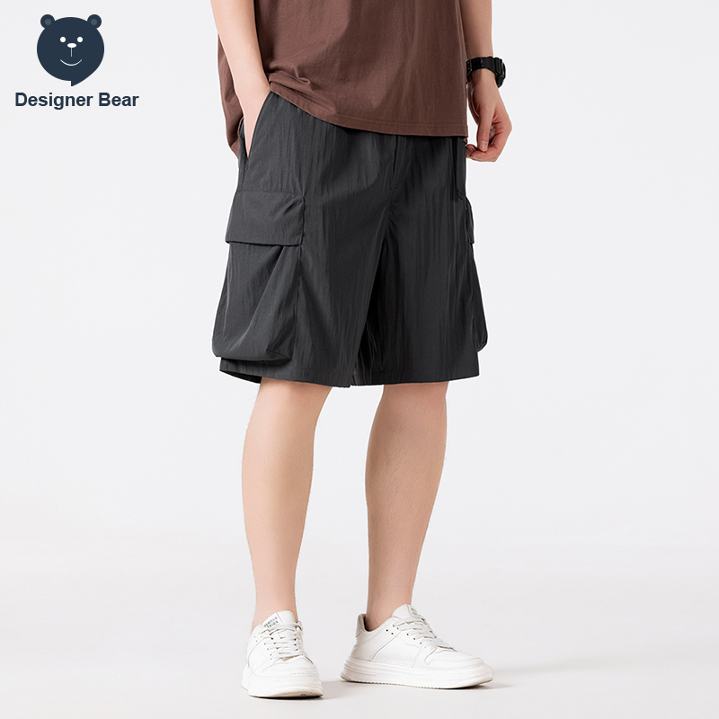 Brand Clothing Summer Thin Men - đánh giá và giá Summer Clothing Brands
