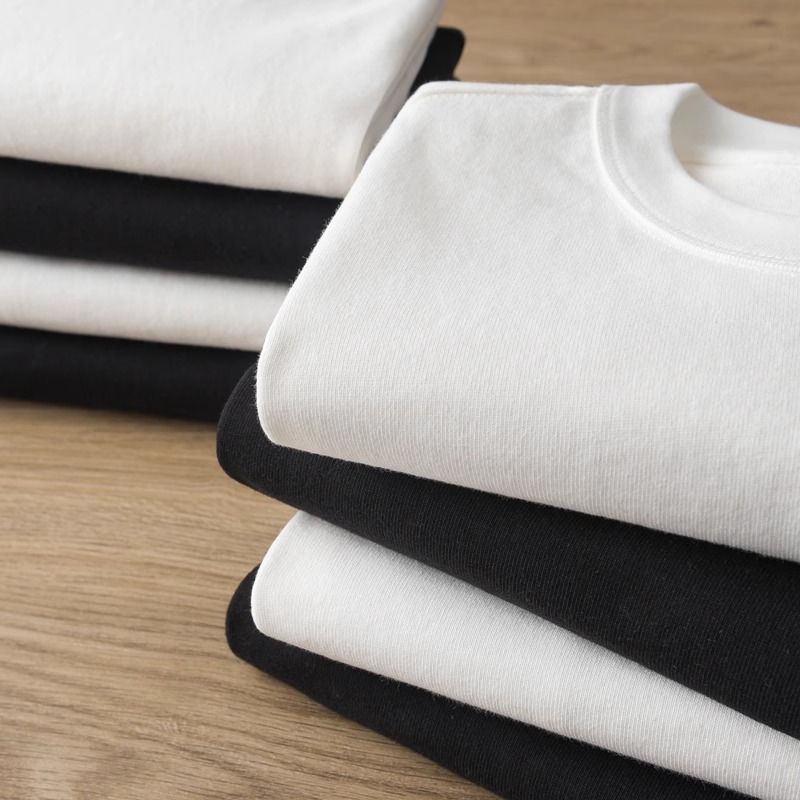 Men'S Clothing Pure T-Shirt Fe - đánh giá và giá Summer Viking Clothing