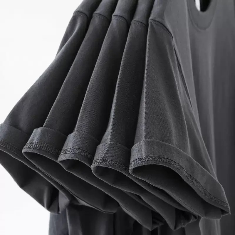 Men'S Clothing Pure T-Shirt Fe - đánh giá và giá Summer Viking Clothing
