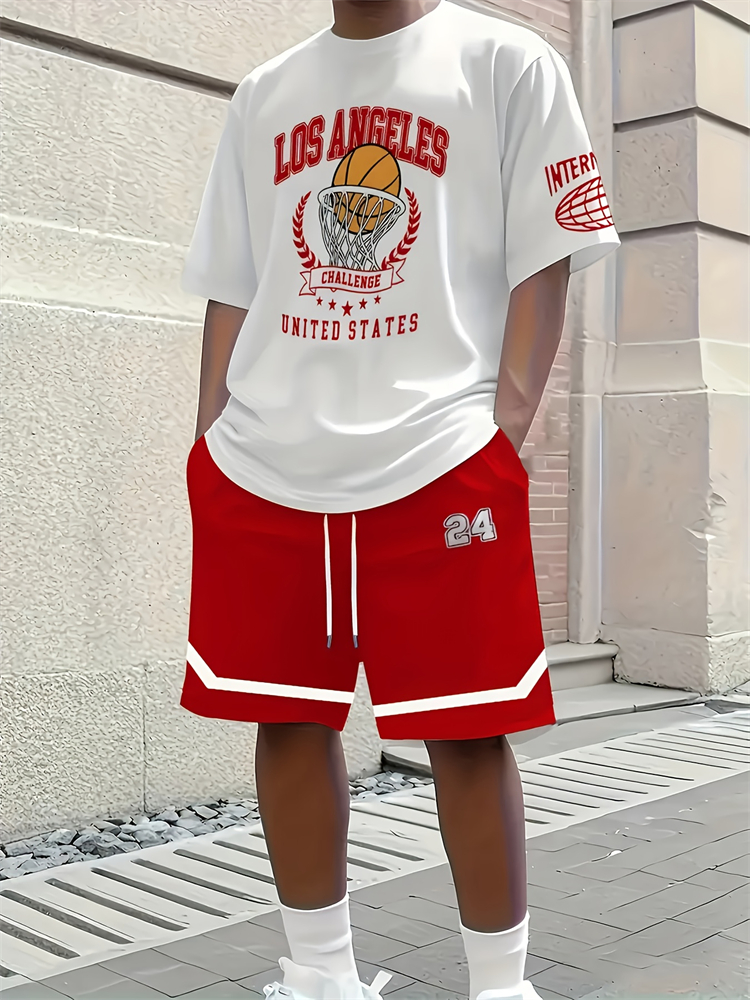 Spring 2026 Casual New Men's S - đánh giá và giá Summer Clothing Styles Men