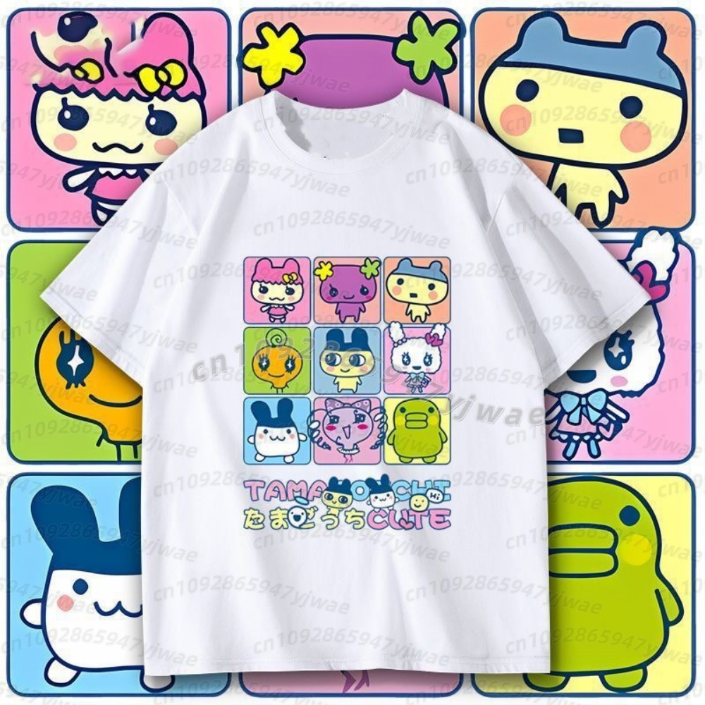 2026 Summer  men t-shirt  Japa - đánh giá và giá Summer Clothing Modest