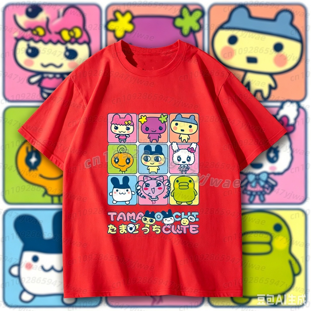 2026 Summer  men t-shirt  Japa - đánh giá và giá Summer Clothing Modest