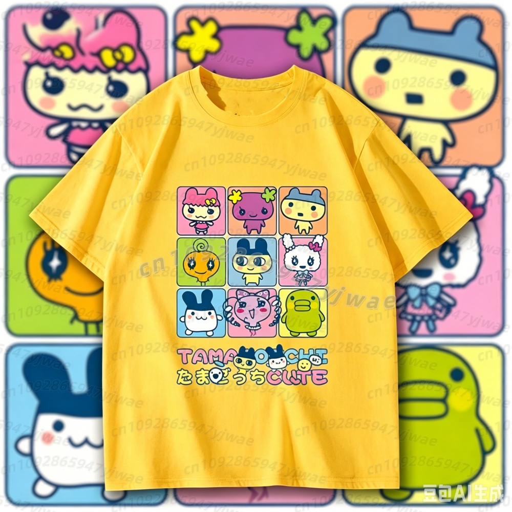 2026 Summer  men t-shirt  Japa - đánh giá và giá Summer Clothing Modest