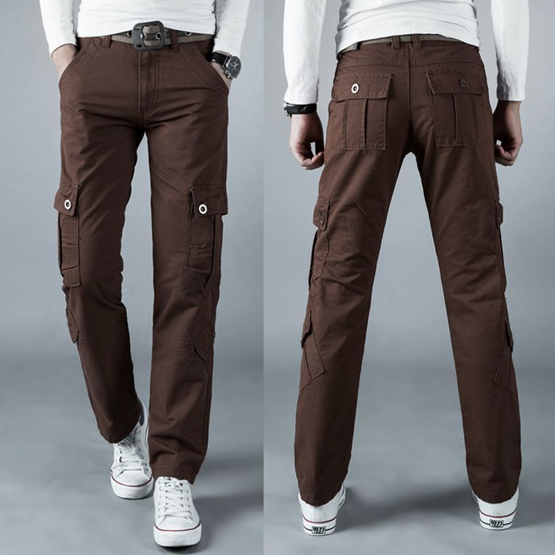 Summer New Solid Color Casual  - đánh giá và giá Summer Clothing Styles Men