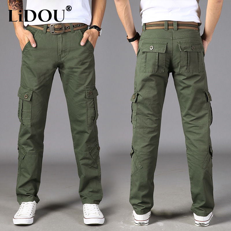 Summer New Solid Color Casual  - đánh giá và giá Summer Clothing Styles Men