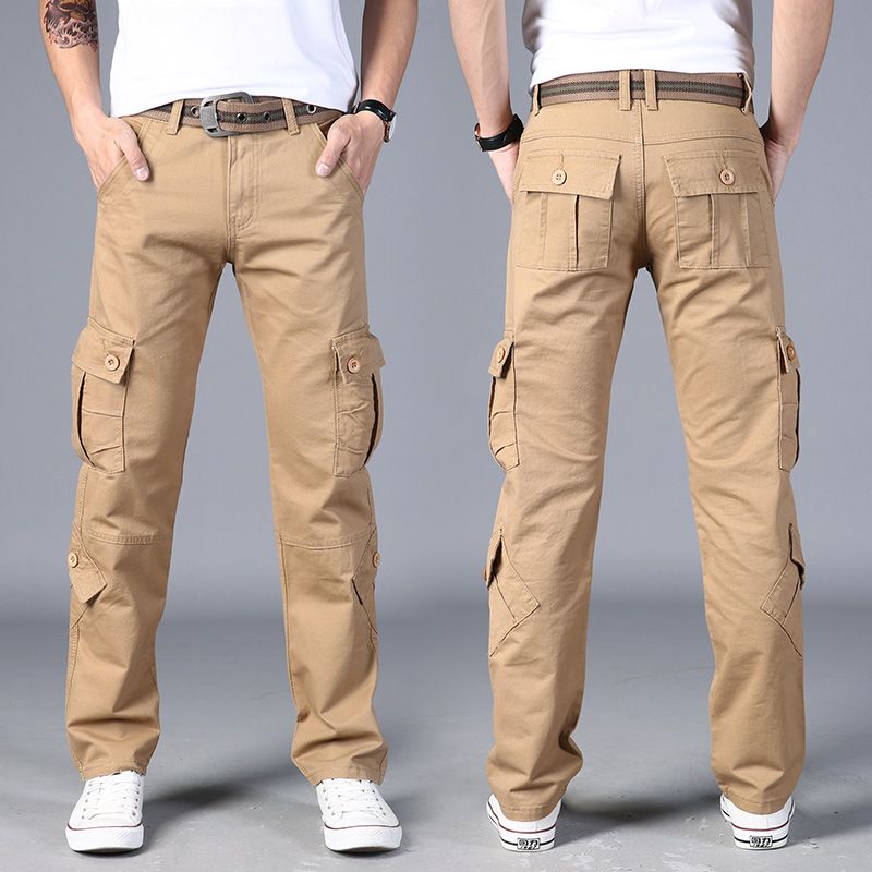 Summer New Solid Color Casual  - đánh giá và giá Summer Clothing Styles Men