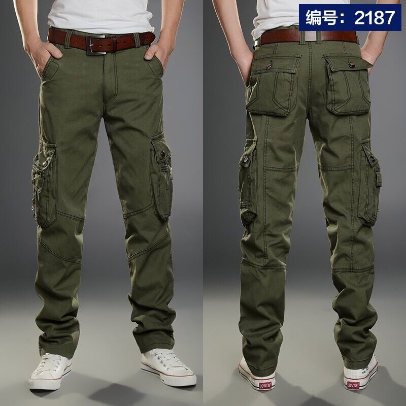 Summer New Solid Color Casual  - đánh giá và giá Summer Clothing Styles Men