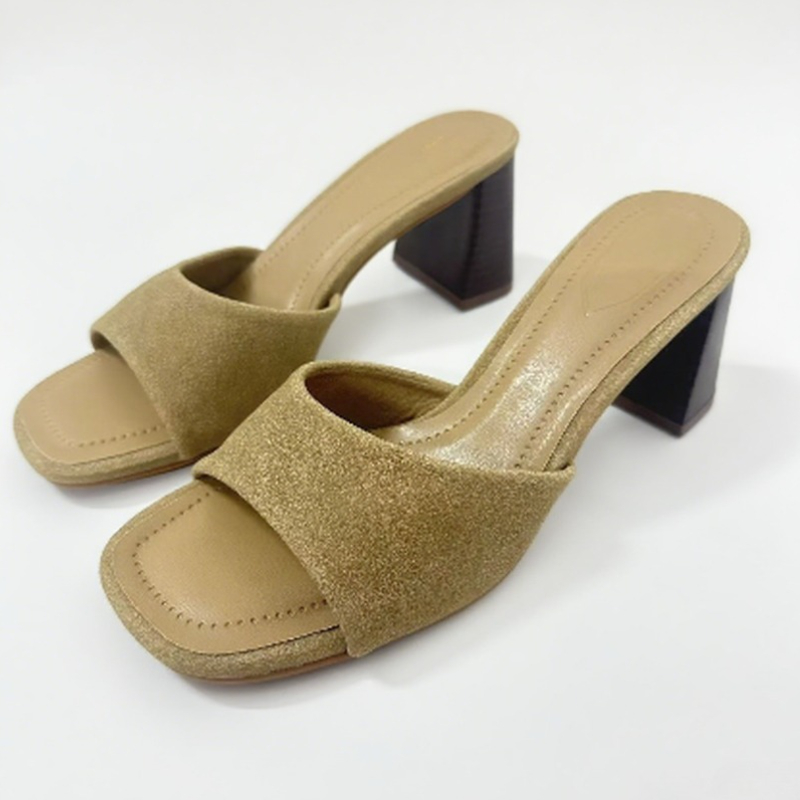 2025 Elegant Block Heels Women - đánh giá và giá Summer Clothing Brands