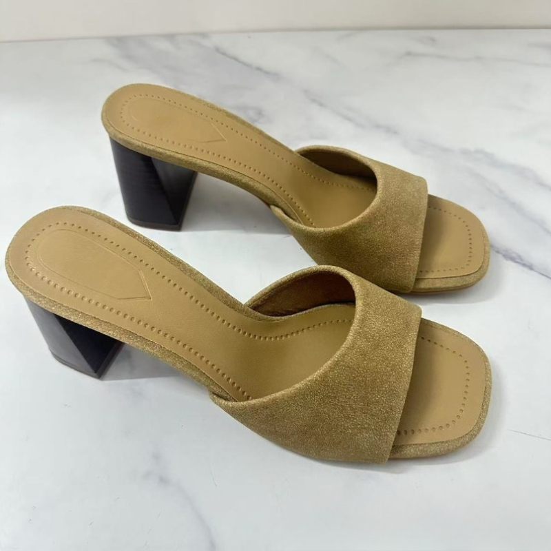 2025 Elegant Block Heels Women - đánh giá và giá Summer Clothing Brands
