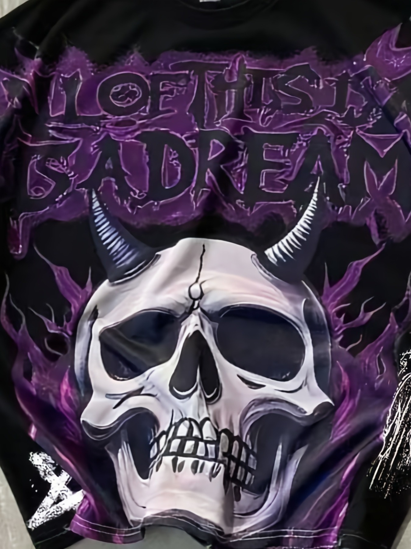 Hot Selling men's New Skull Le - đánh giá và giá Summer Clothing Styles Men