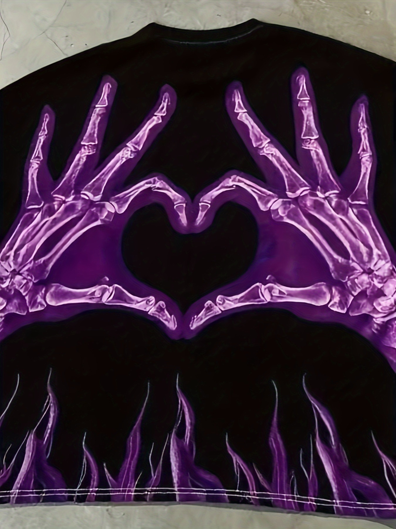 Hot Selling men's New Skull Le - đánh giá và giá Summer Clothing Styles Men