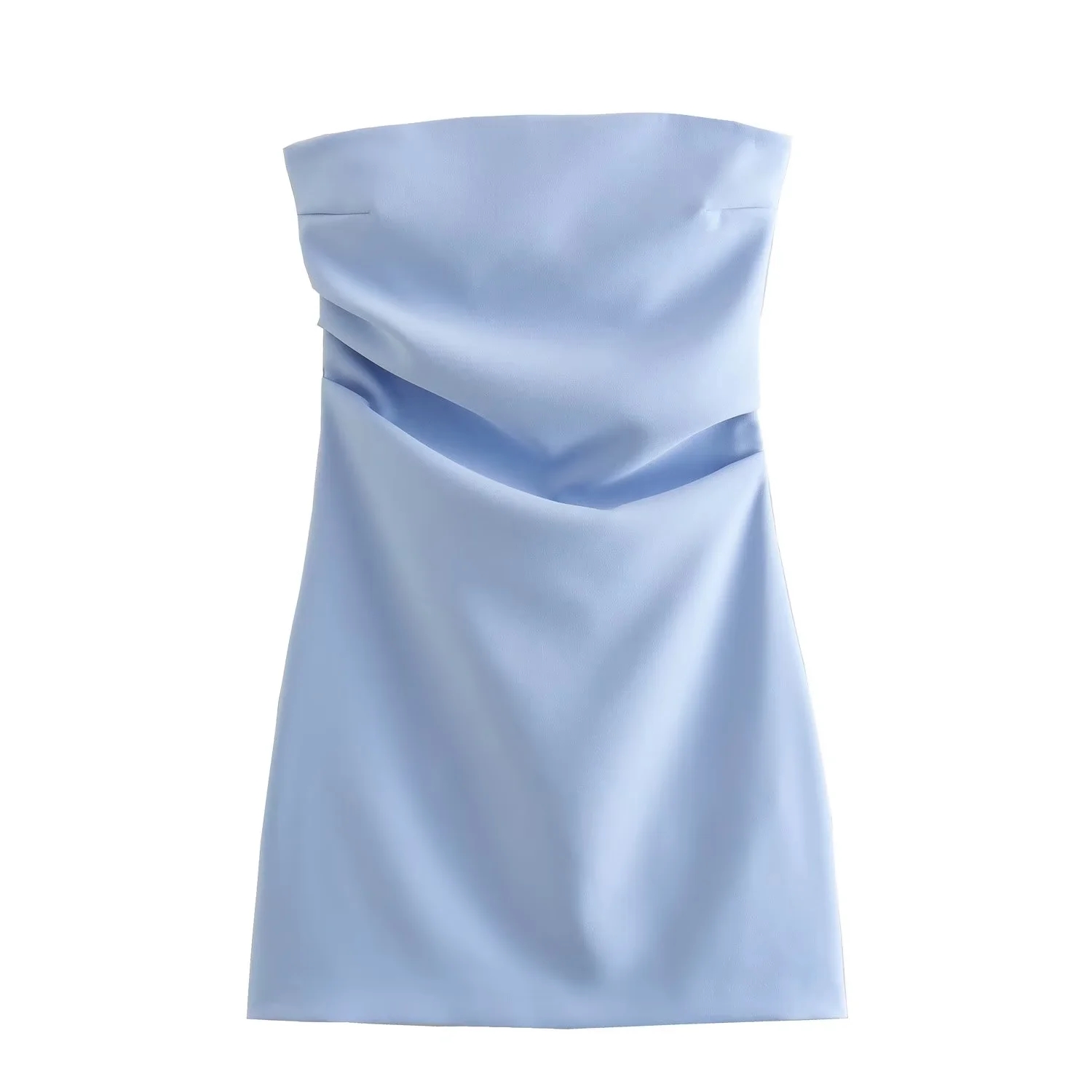 HXAO Dress Women Off Shoulder  - đánh giá và giá Zara Summer Clothing For Women