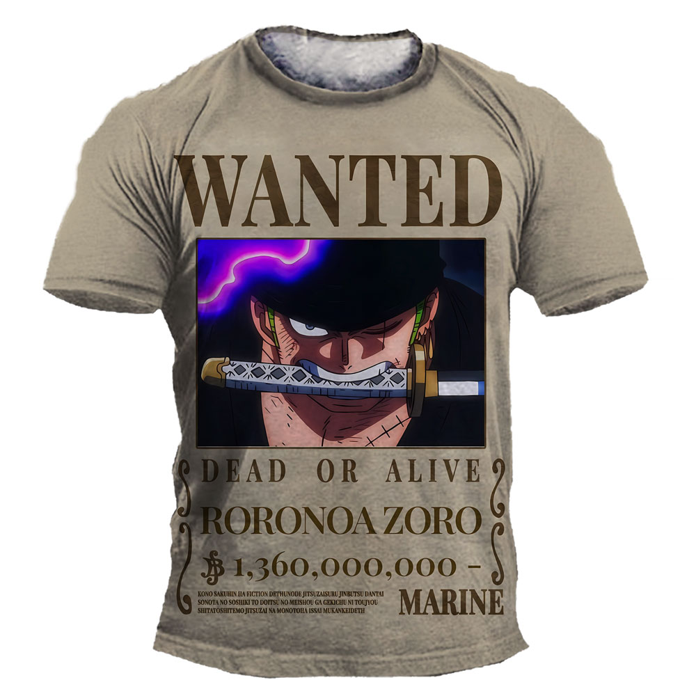 Fashion Kid Anime One Piece Lu - đánh giá và giá Summer Clothing Kids Boys