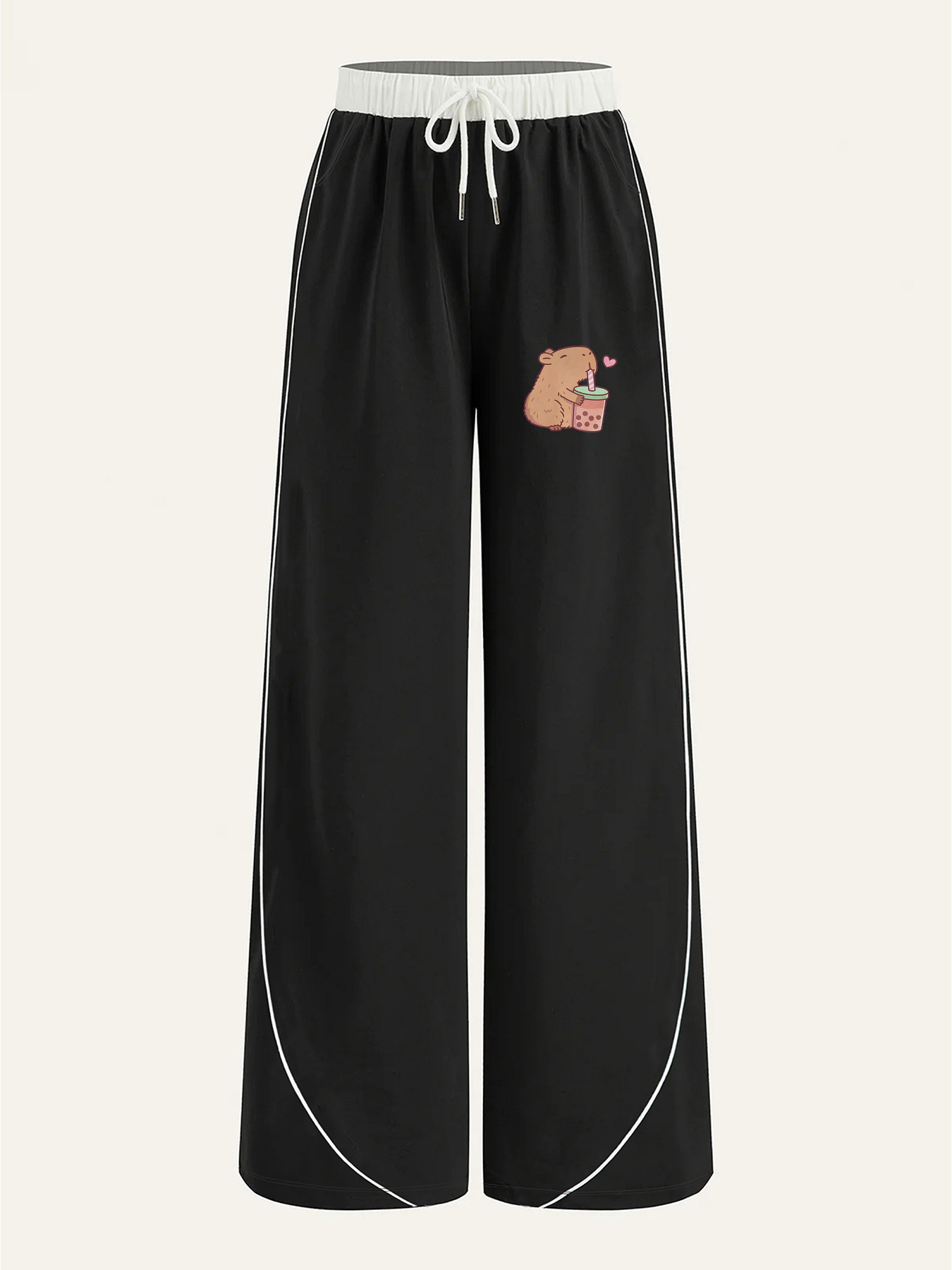 Women's Casual Pants, a Must-H - đánh giá và giá Summer Clothing Must Haves