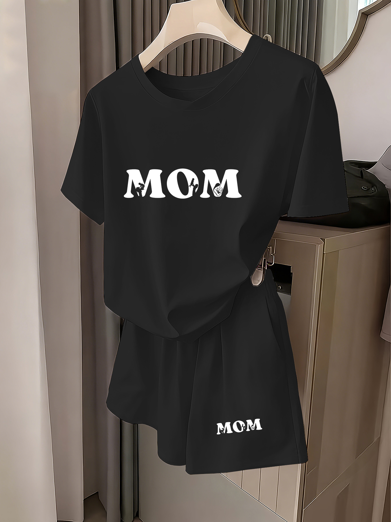 Women's Casual Outfit, a Must- - đánh giá và giá Summer Clothing Must Haves