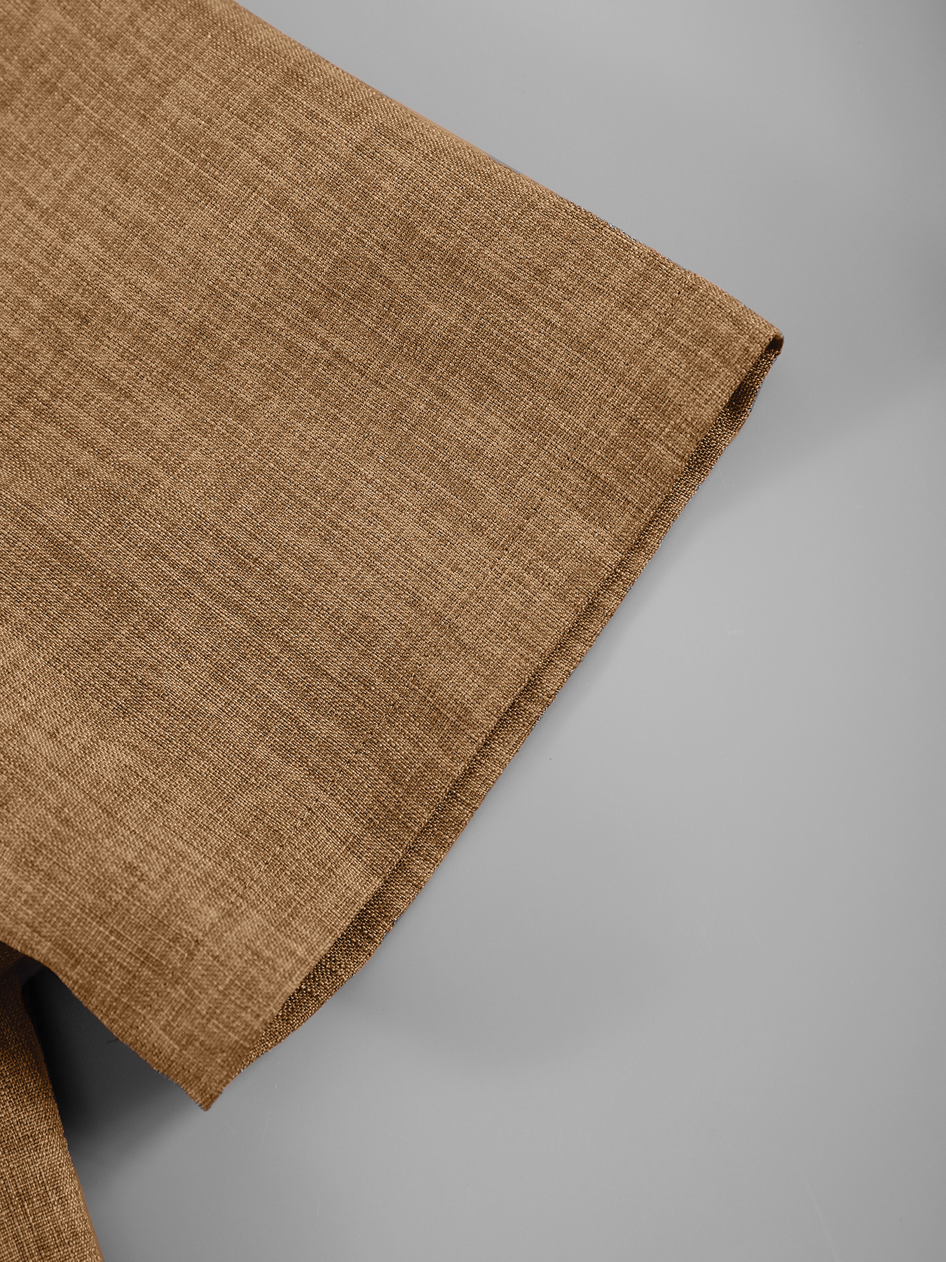 Summer Men's Cotton Linen Text - đánh giá và giá Summer Clothing Types