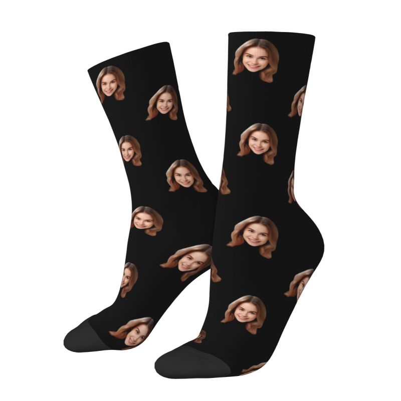 Personalized Custom Face Photo - đánh giá và giá Summer Clothing Modest
