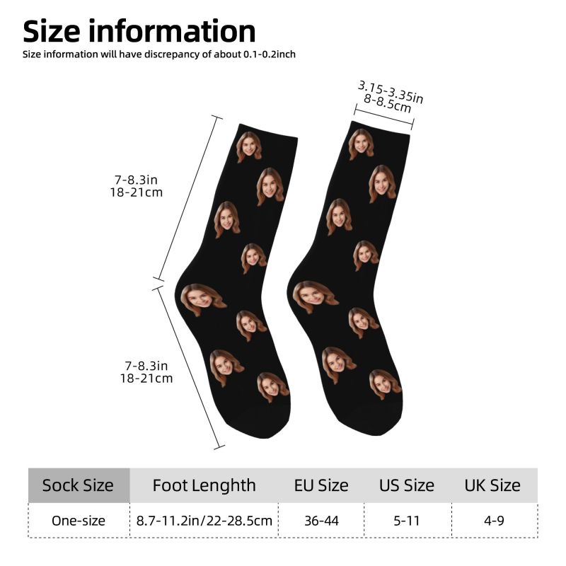 Personalized Custom Face Photo - đánh giá và giá Summer Clothing Modest