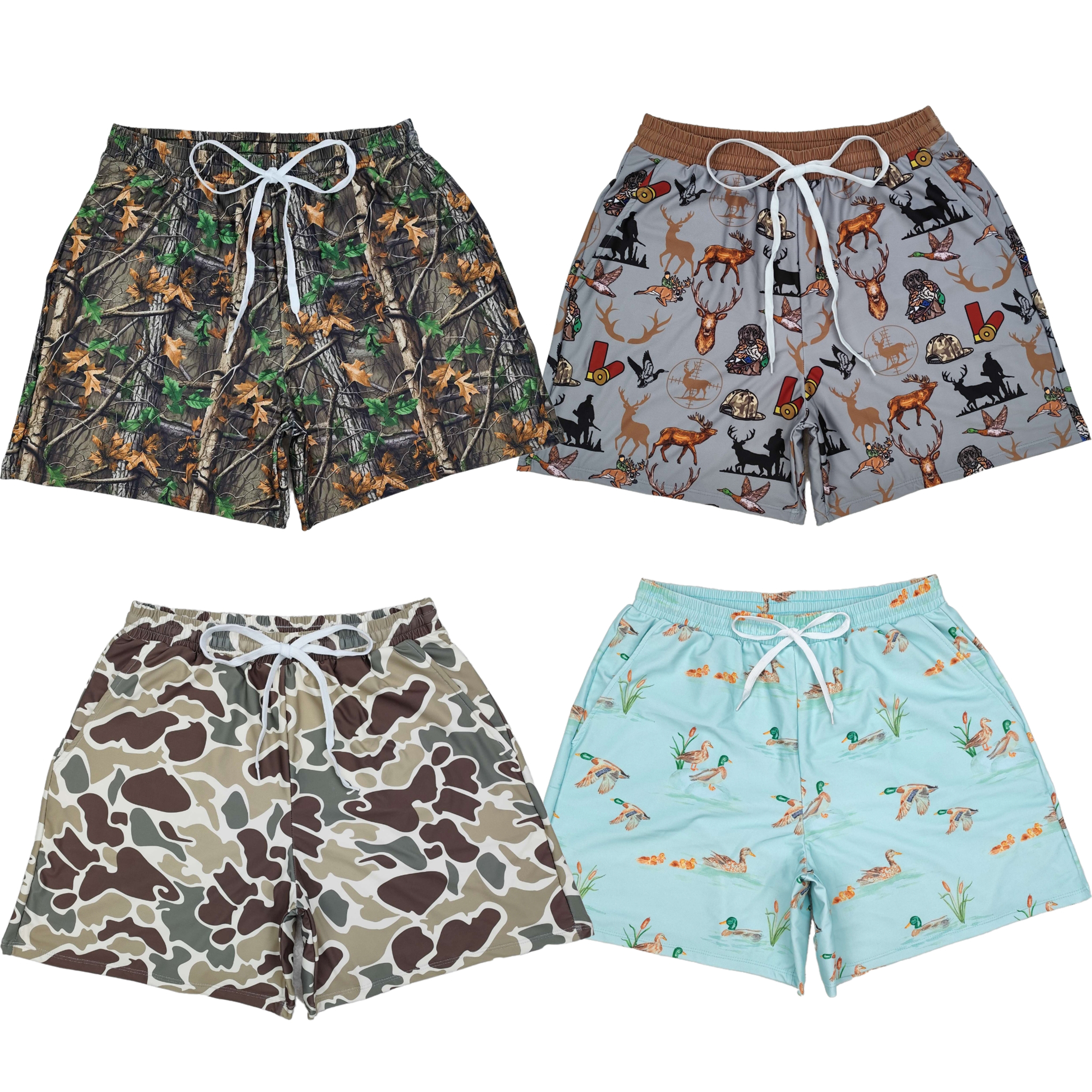 Wholesale Boutique Adult Men C - đánh giá và giá Summer Clothing Boutiques