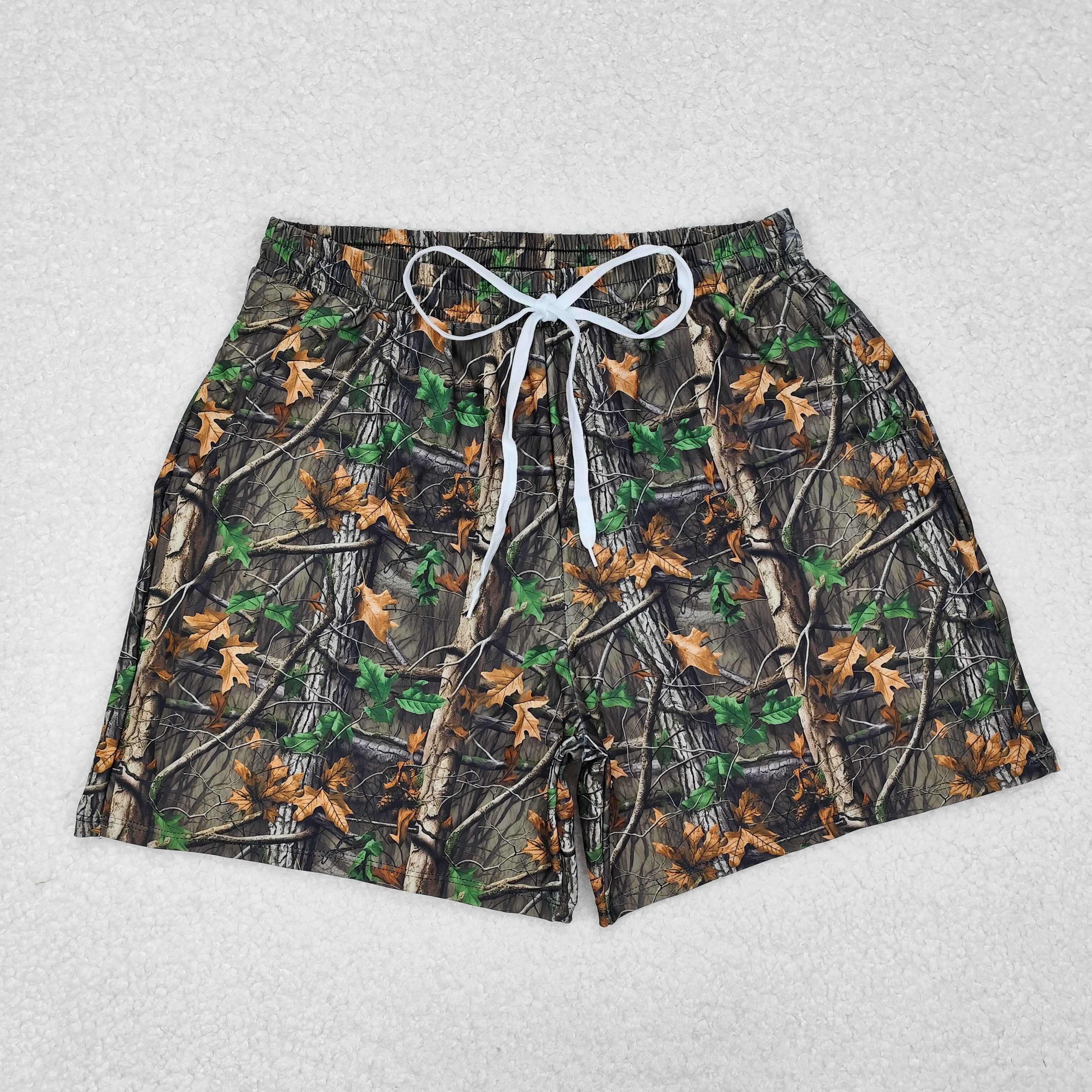 Wholesale Boutique Adult Men C - đánh giá và giá Summer Clothing Boutiques