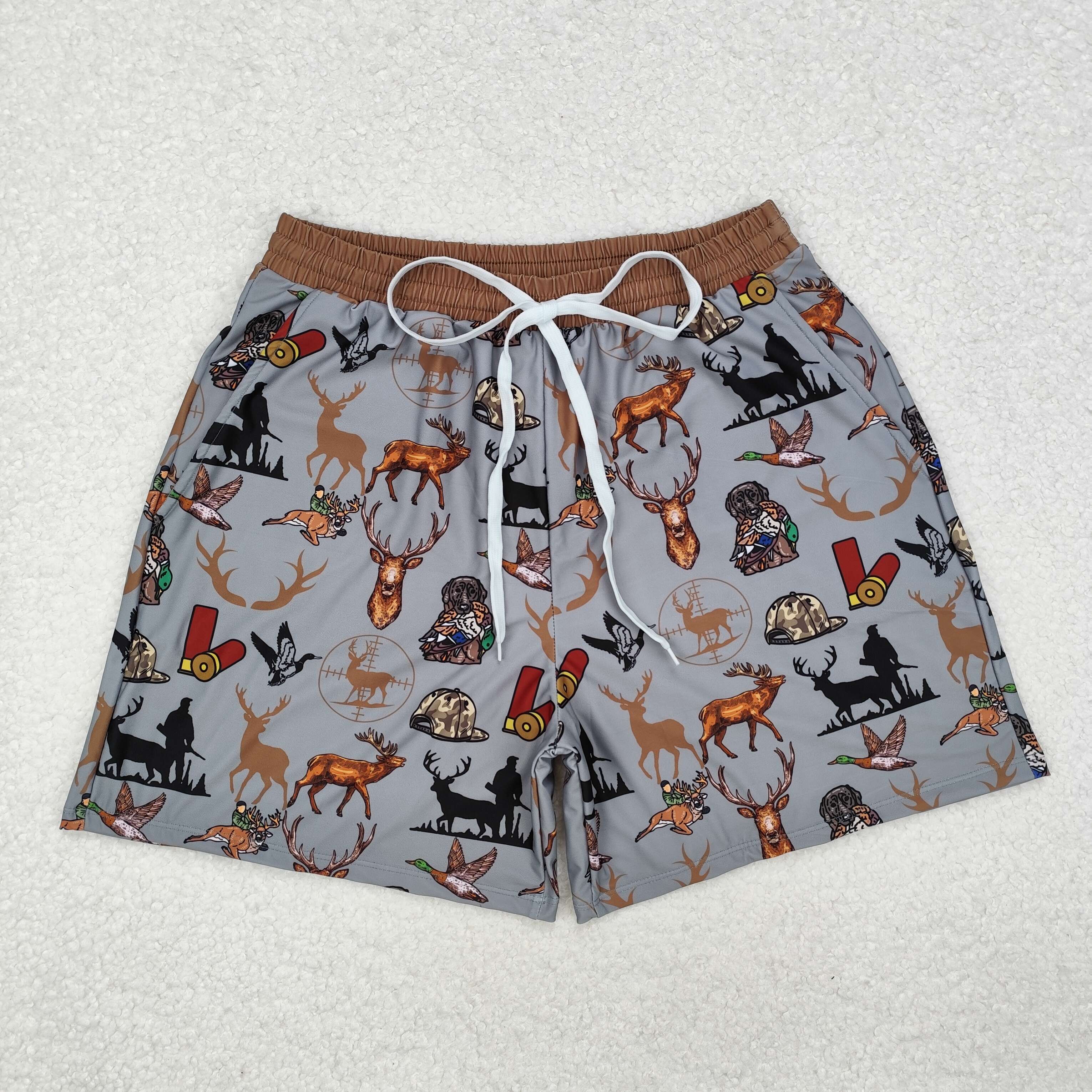 Wholesale Boutique Adult Men C - đánh giá và giá Summer Clothing Boutiques