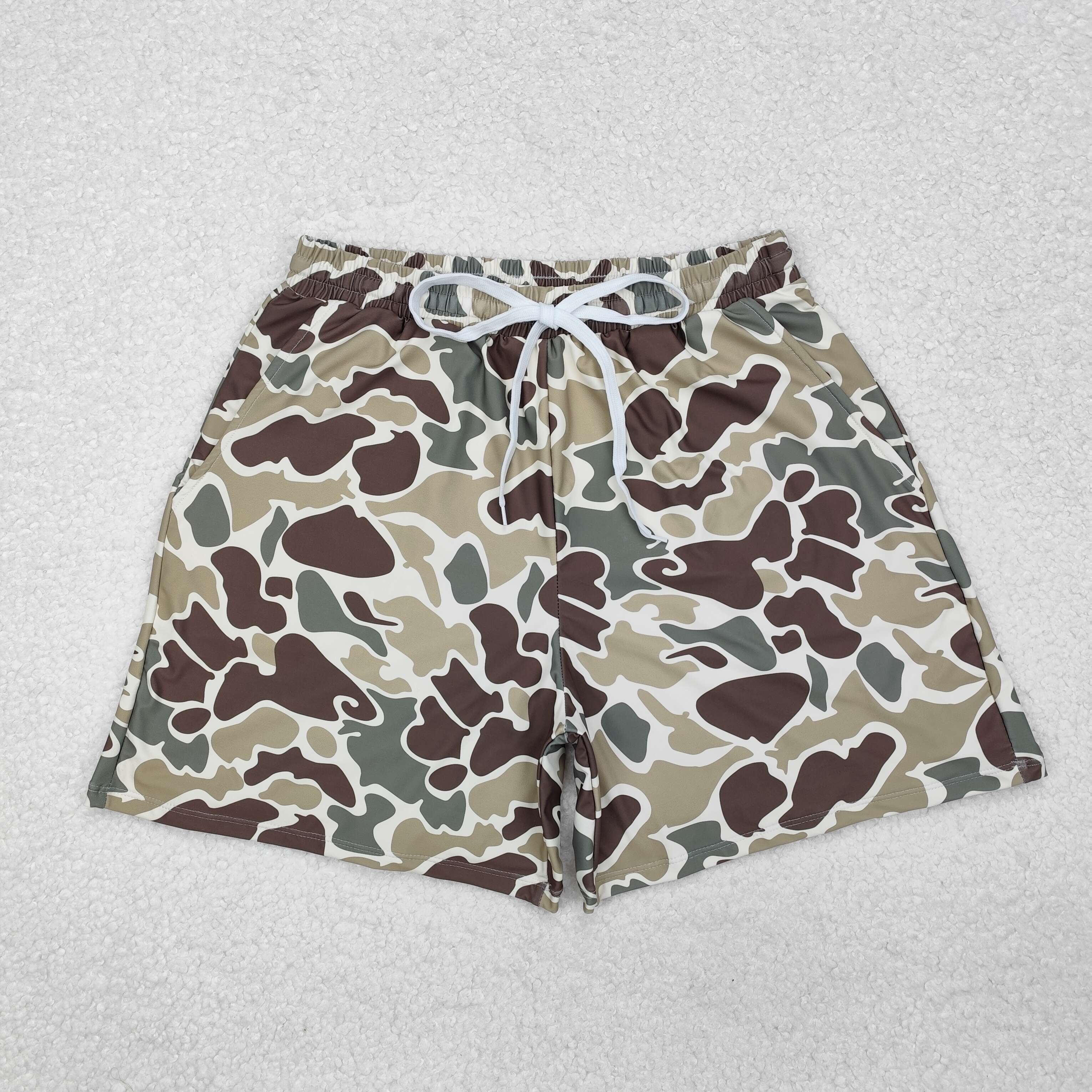 Wholesale Boutique Adult Men C - đánh giá và giá Summer Clothing Boutiques