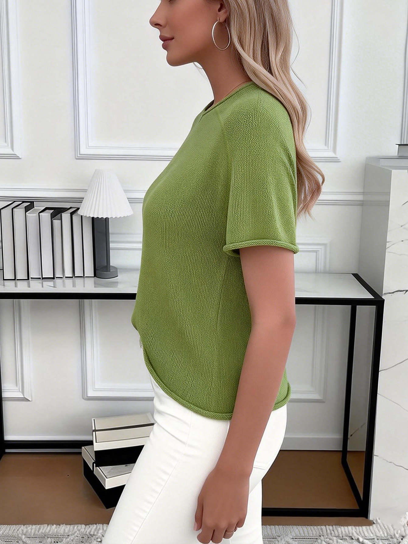 New Autumn, Spring, and Summer - đánh giá và giá Summer Days Clothing