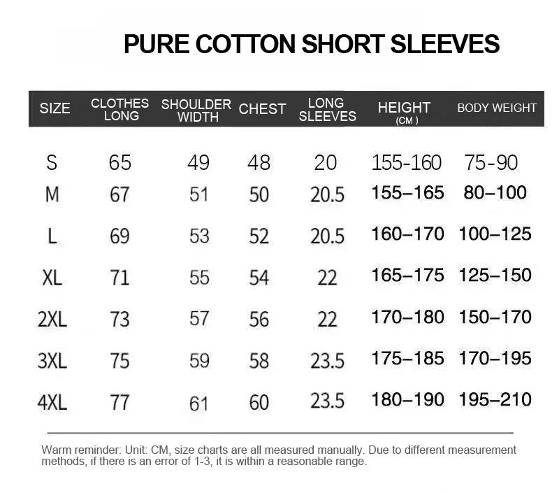 2026 Summer Hot Sale Demon Sla - đánh giá và giá Summer Edition Clothing