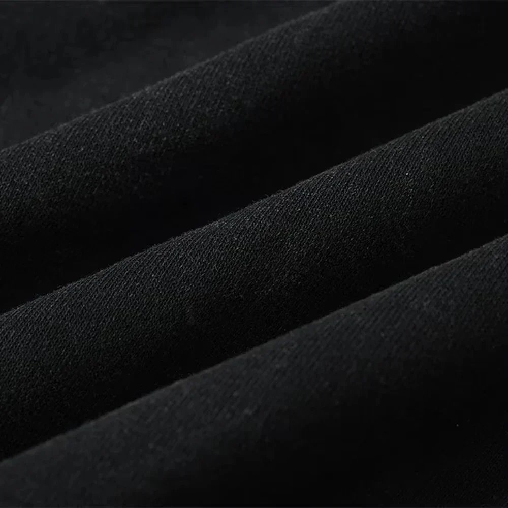 2026 Summer Hot Sale Demon Sla - đánh giá và giá Summer Edition Clothing