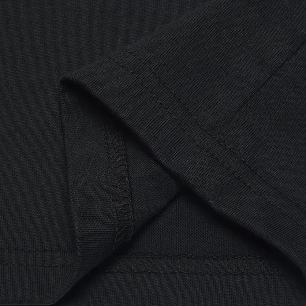 2026 Summer Hot Sale Demon Sla - đánh giá và giá Summer Edition Clothing