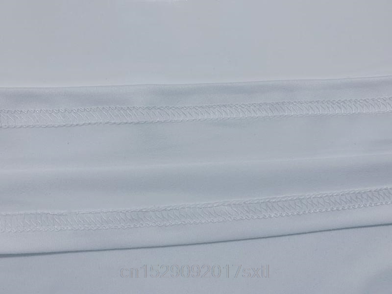 Men's Original since 1975 - Bo - đánh giá và giá Summer Clothing Pictures