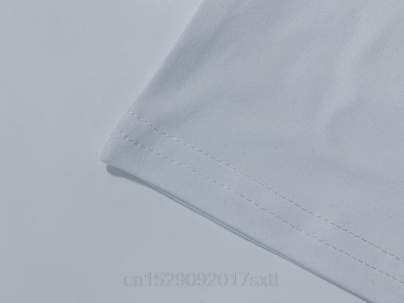 Men's Original since 1975 - Bo - đánh giá và giá Summer Clothing Pictures