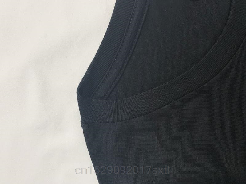 Men's Original since 1975 - Bo - đánh giá và giá Summer Clothing Pictures