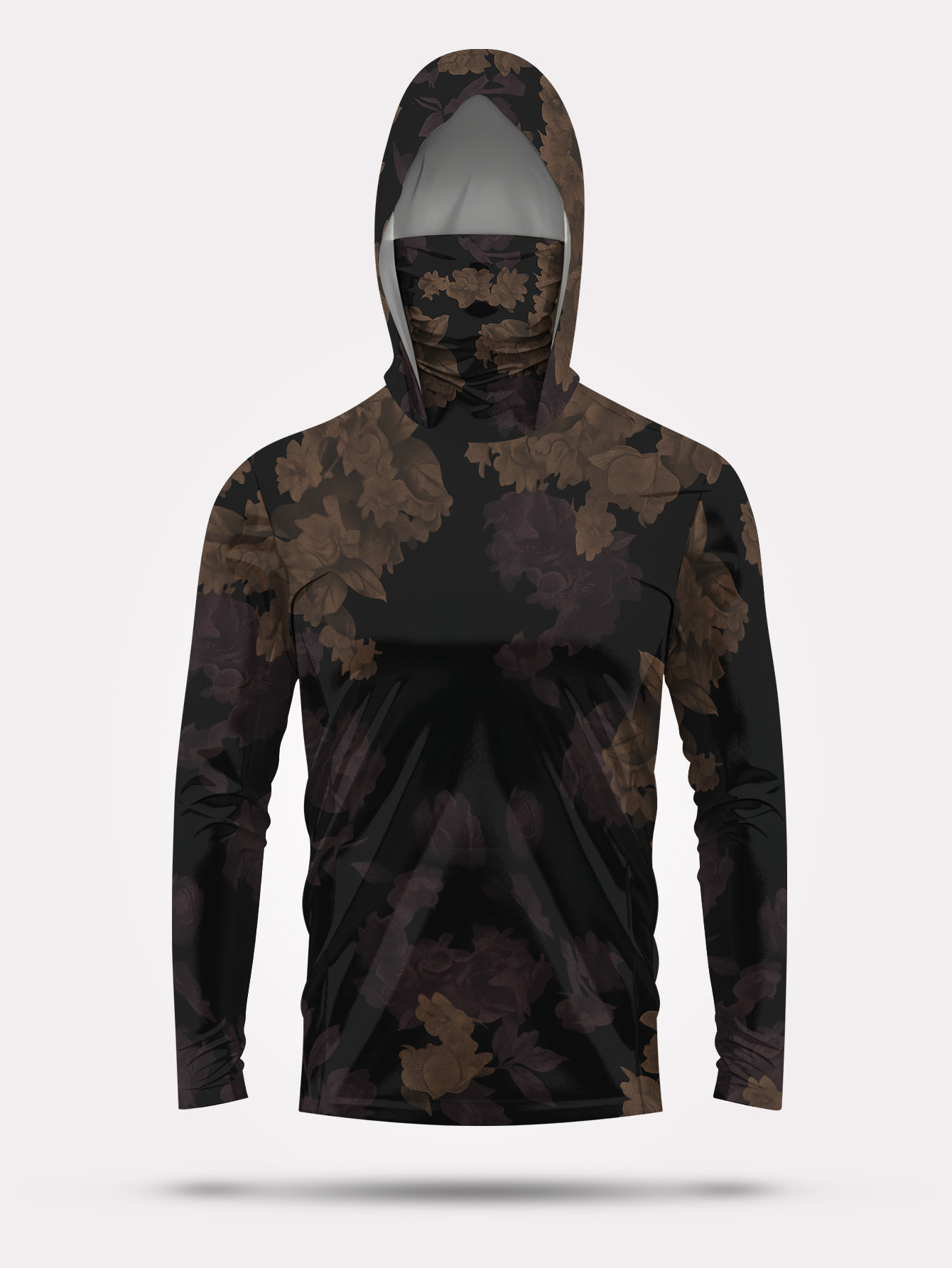 2026 Summer New Style Men's Lo - đánh giá và giá Summer Clothing Types