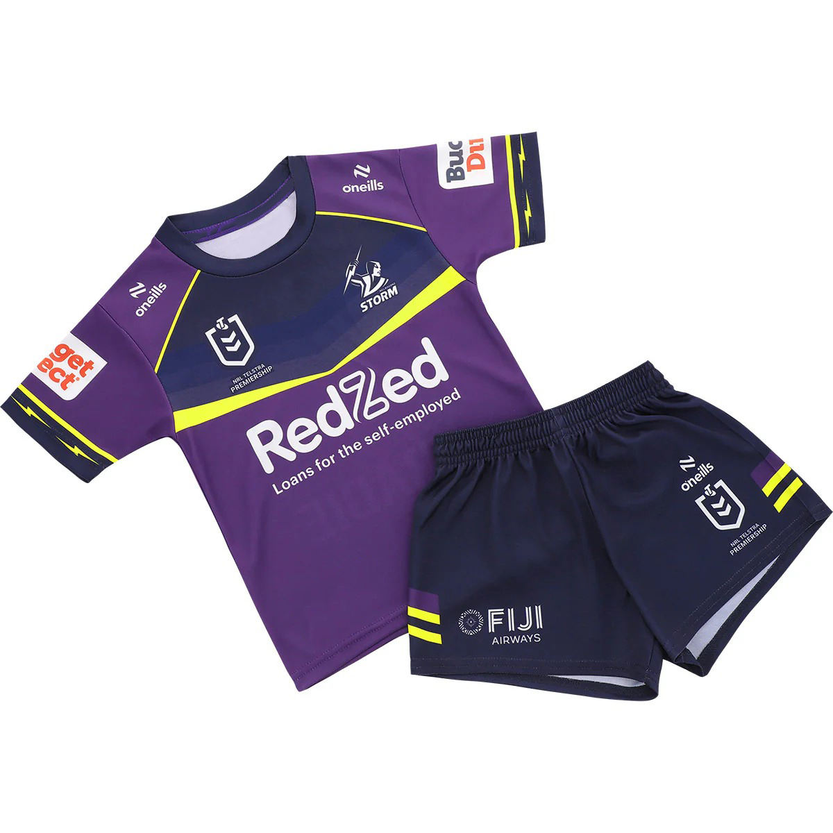 2026 Men's Rugby T-Shirt Set M - đánh giá và giá Summer Clothing Haul