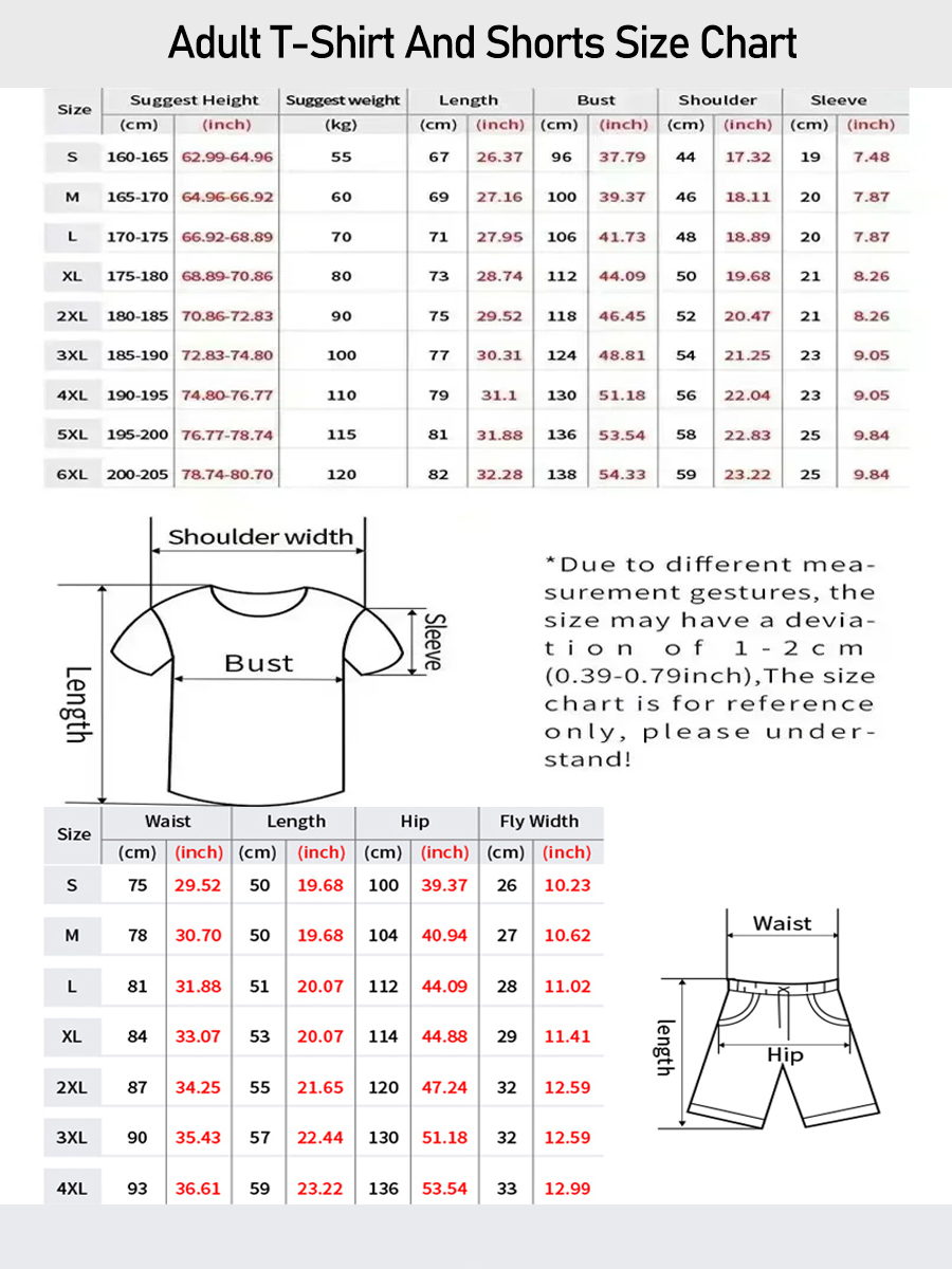 2026 Men's Rugby T-Shirt Set M - đánh giá và giá Summer Clothing Haul
