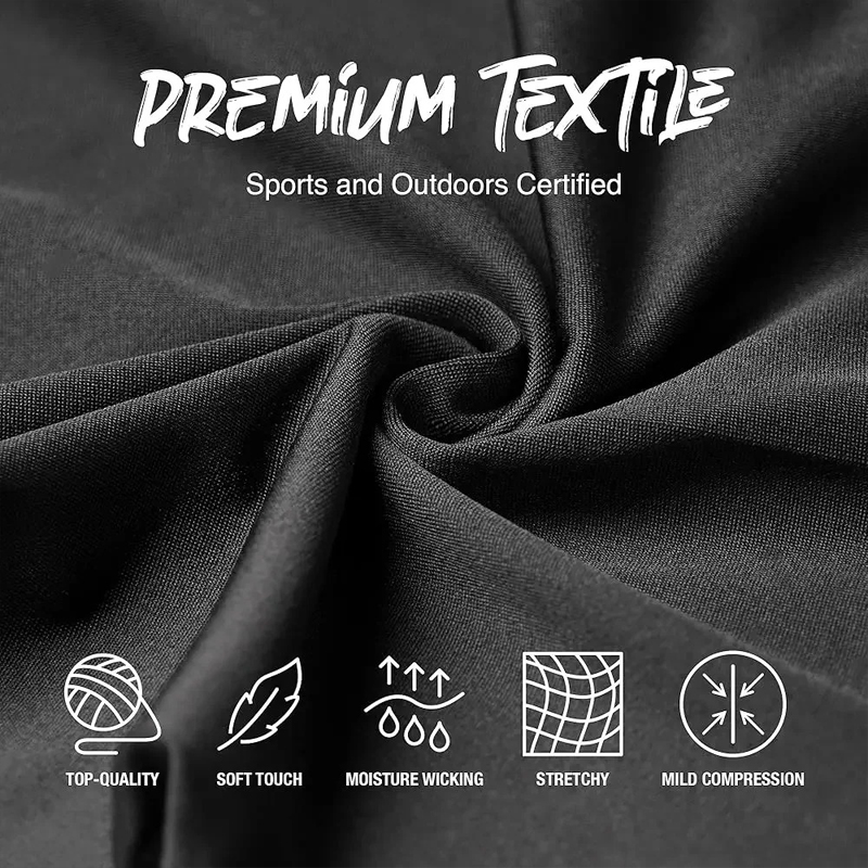 2026 Men's Rugby T-Shirt Set M - đánh giá và giá Summer Clothing Haul
