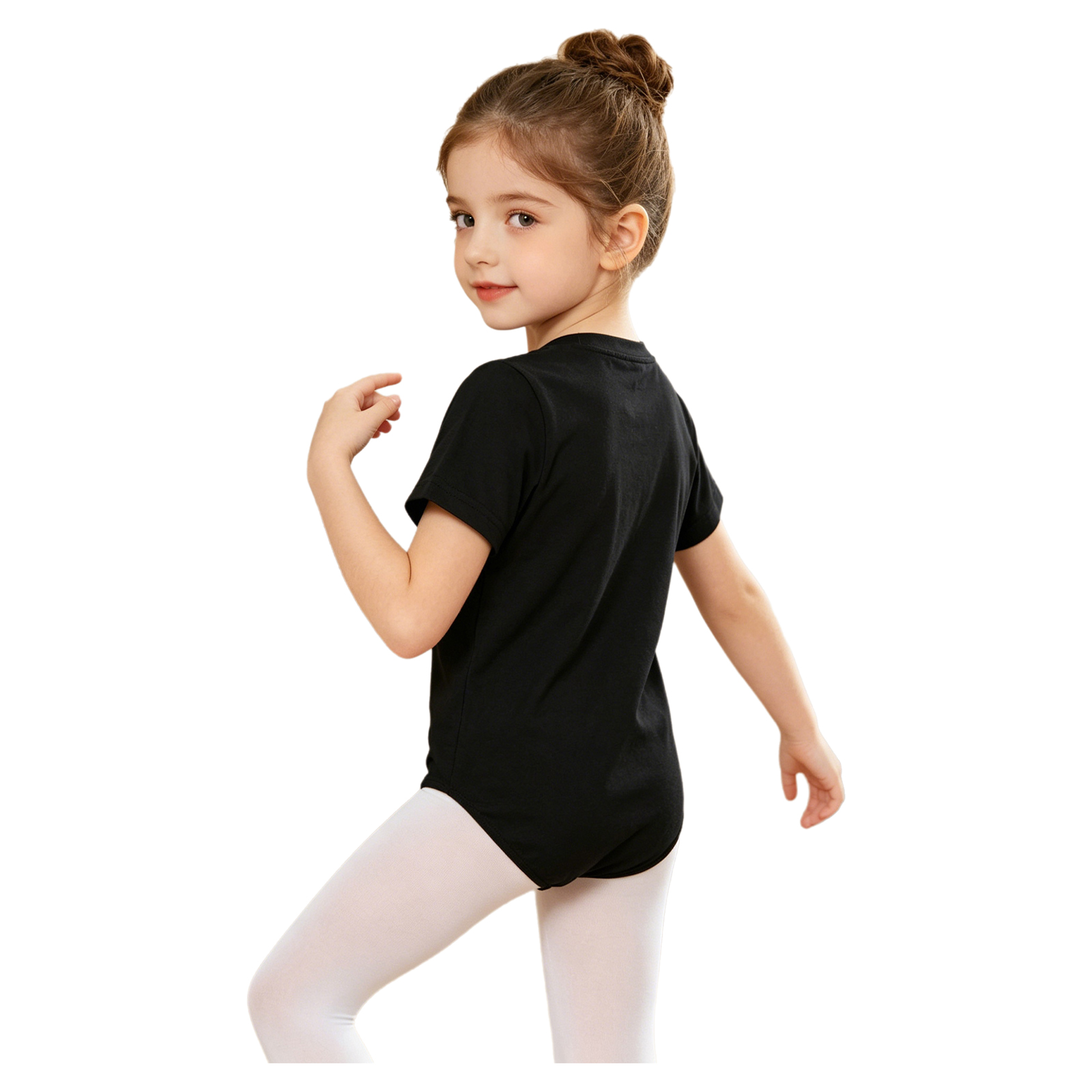 Kids Boys Girls Special Needs  - đánh giá và giá Summer Clothing Kids Boys