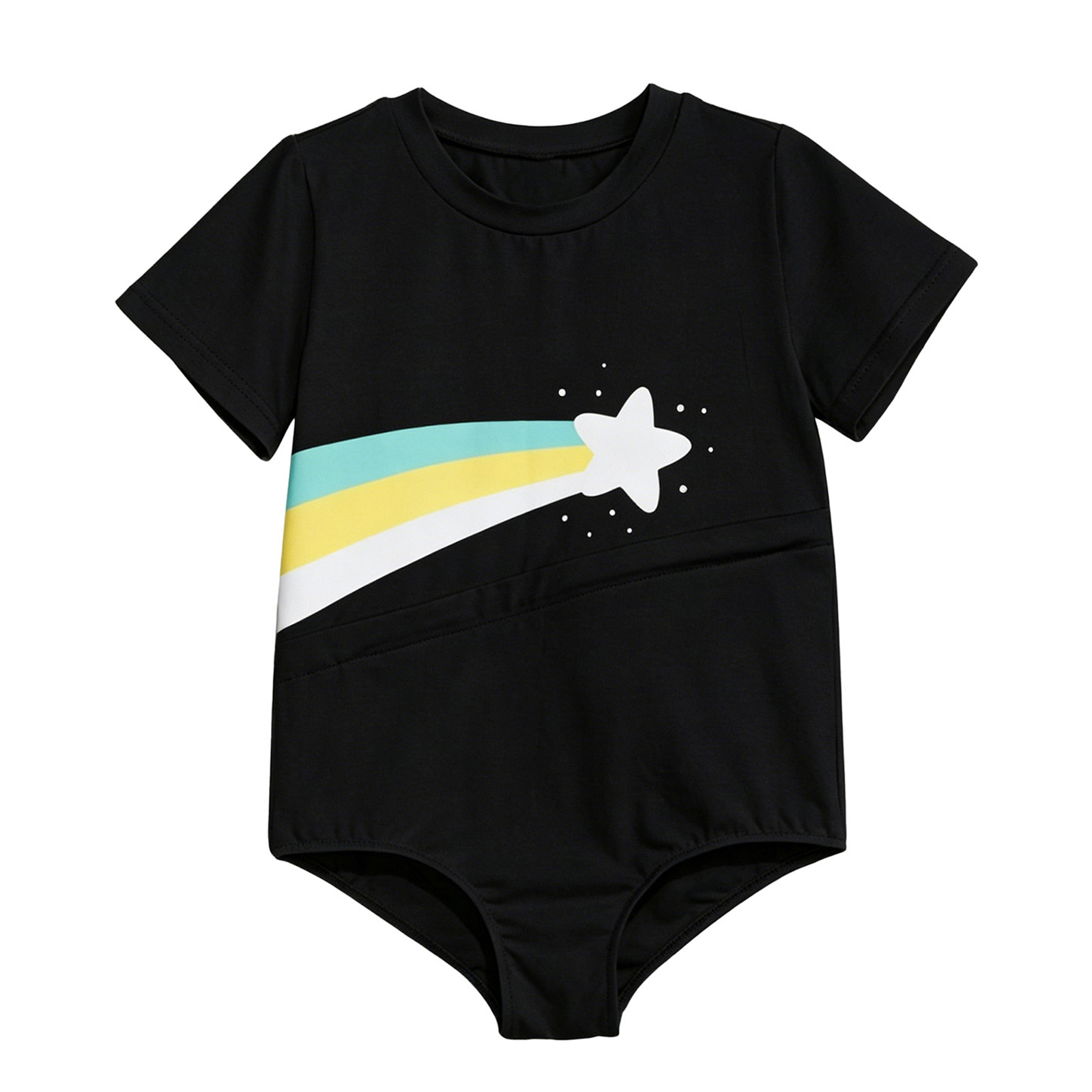 Kids Boys Girls Special Needs  - đánh giá và giá Summer Clothing Kids Boys