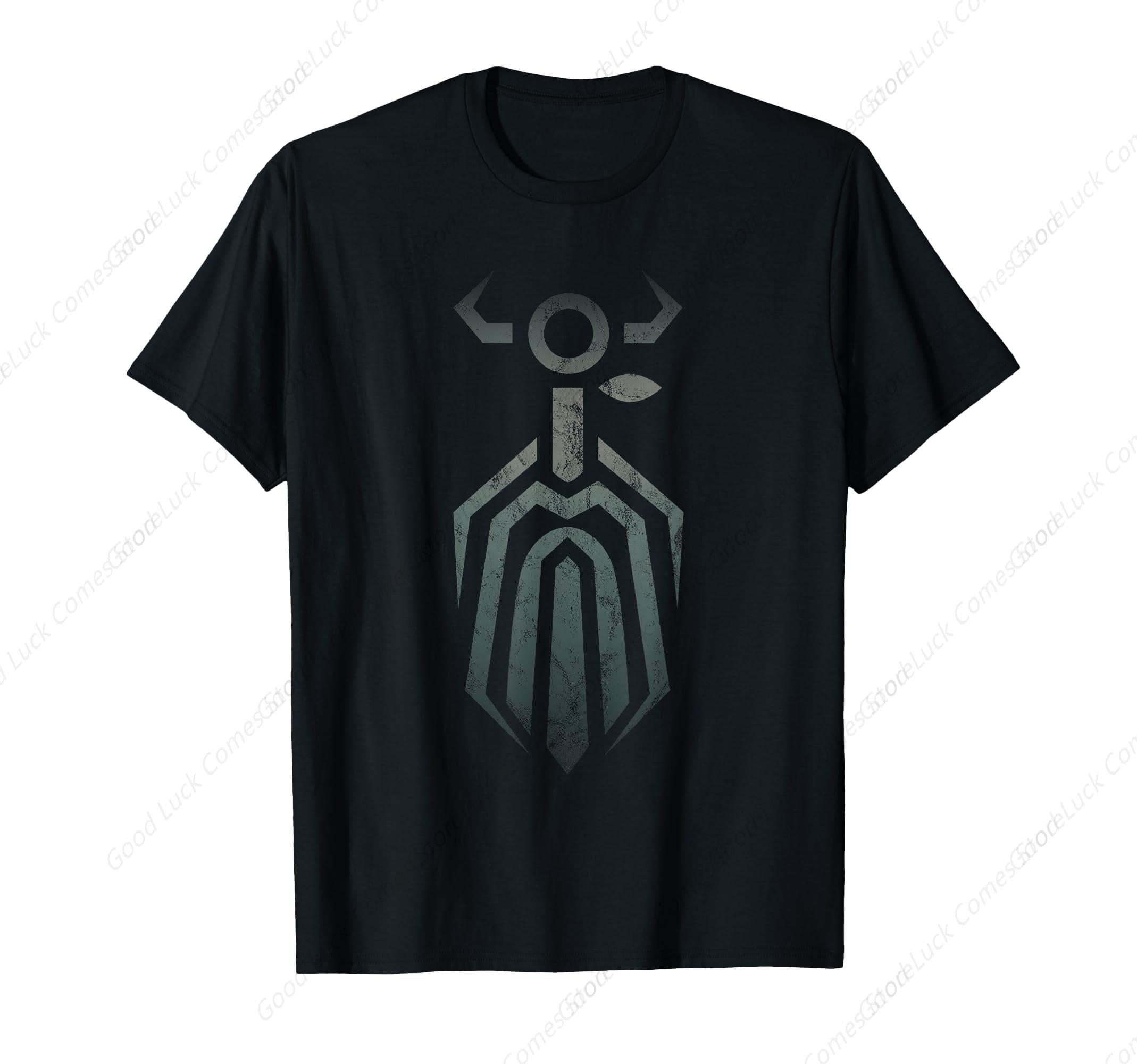 Tree of Life Viking Midgard Th - đánh giá và giá Summer Viking Clothing