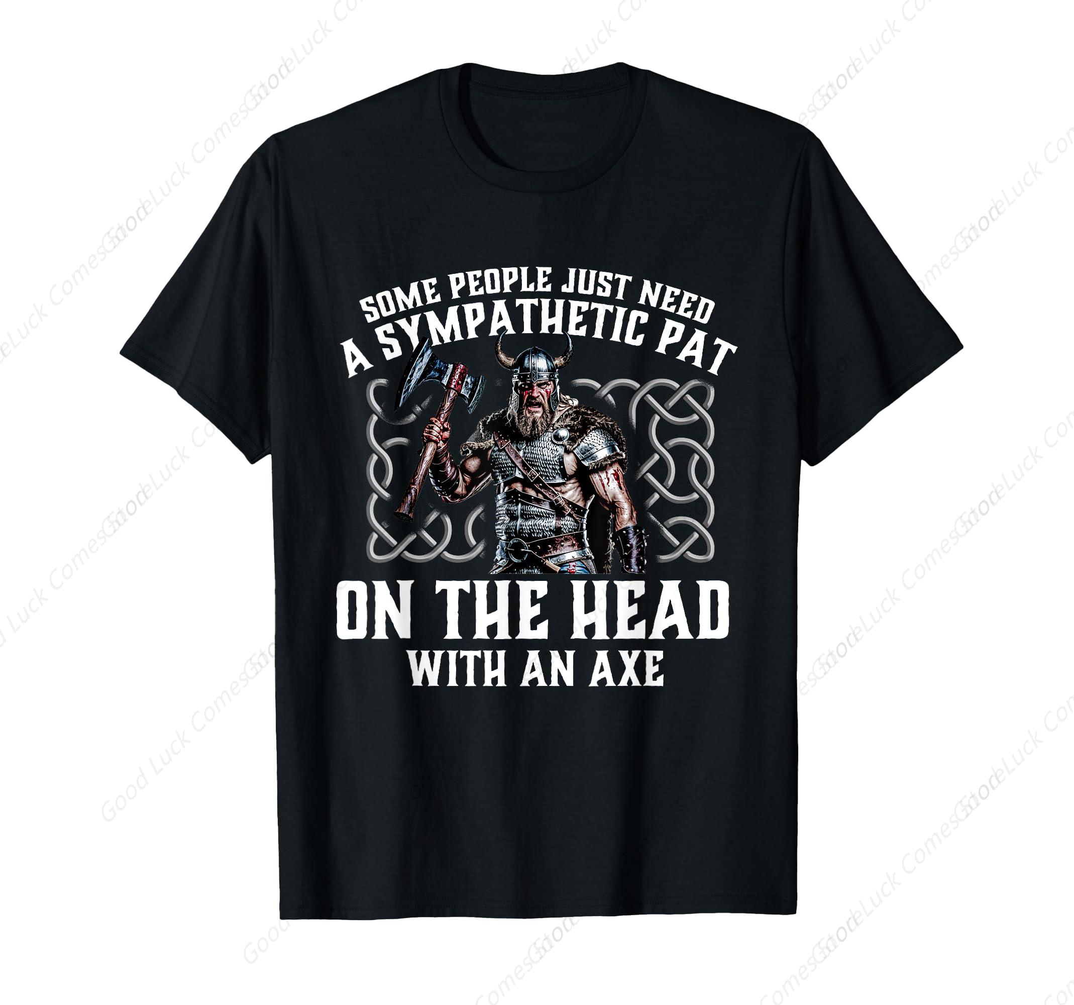 Tree of Life Viking Midgard Th - đánh giá và giá Summer Viking Clothing